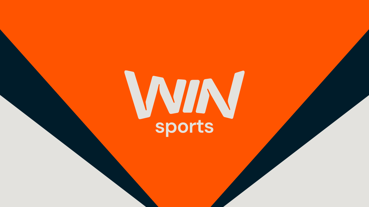 Win Sports