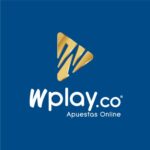 wplay apuestas