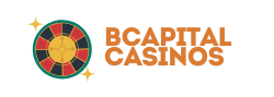 bcapital casinos